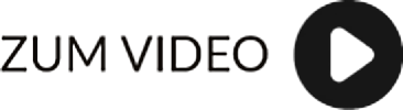 Video abspielen