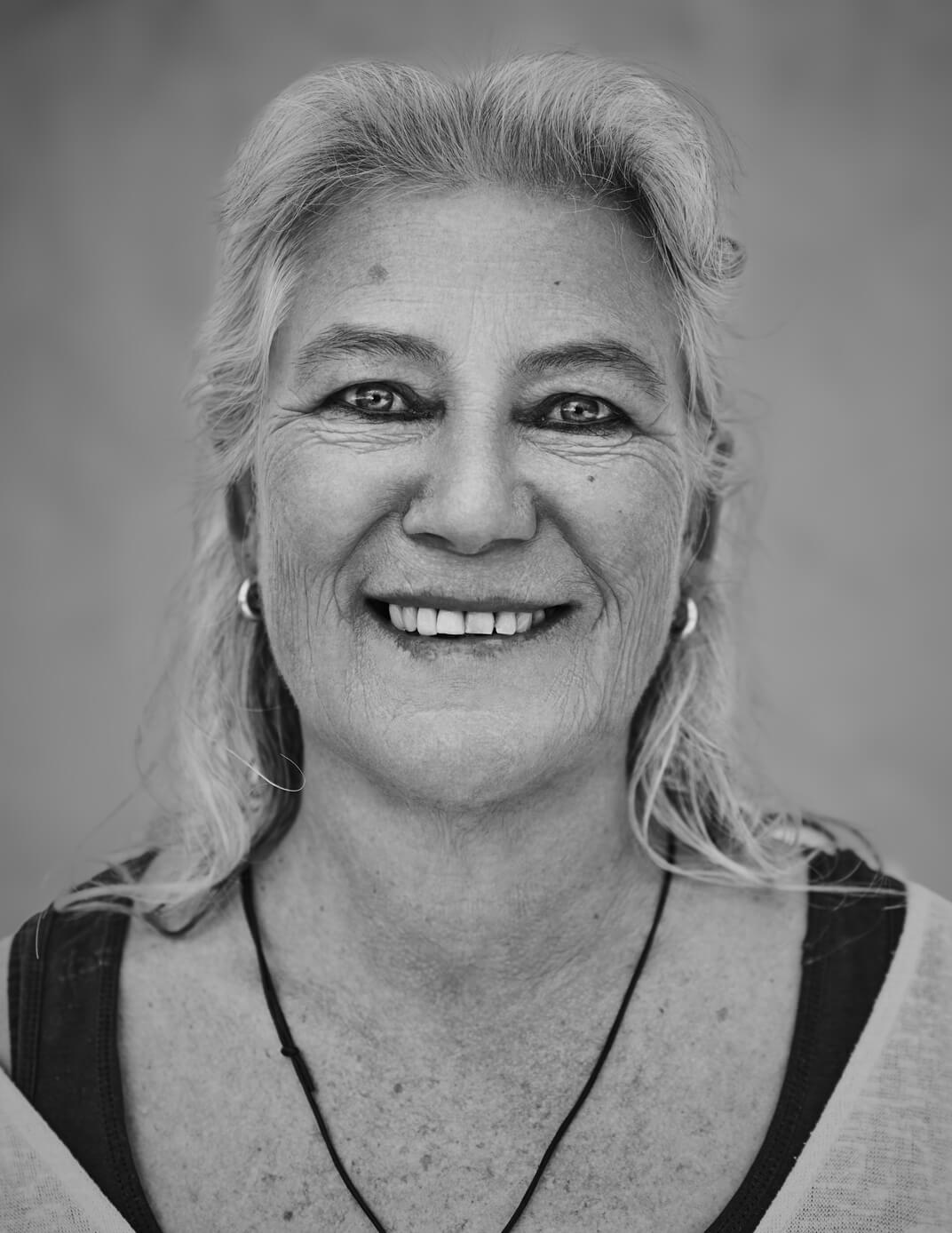 ALEP e.V. GABI