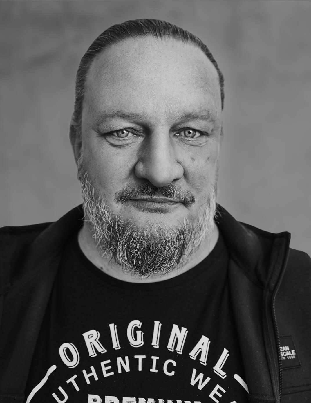ALEP e.V. KAI