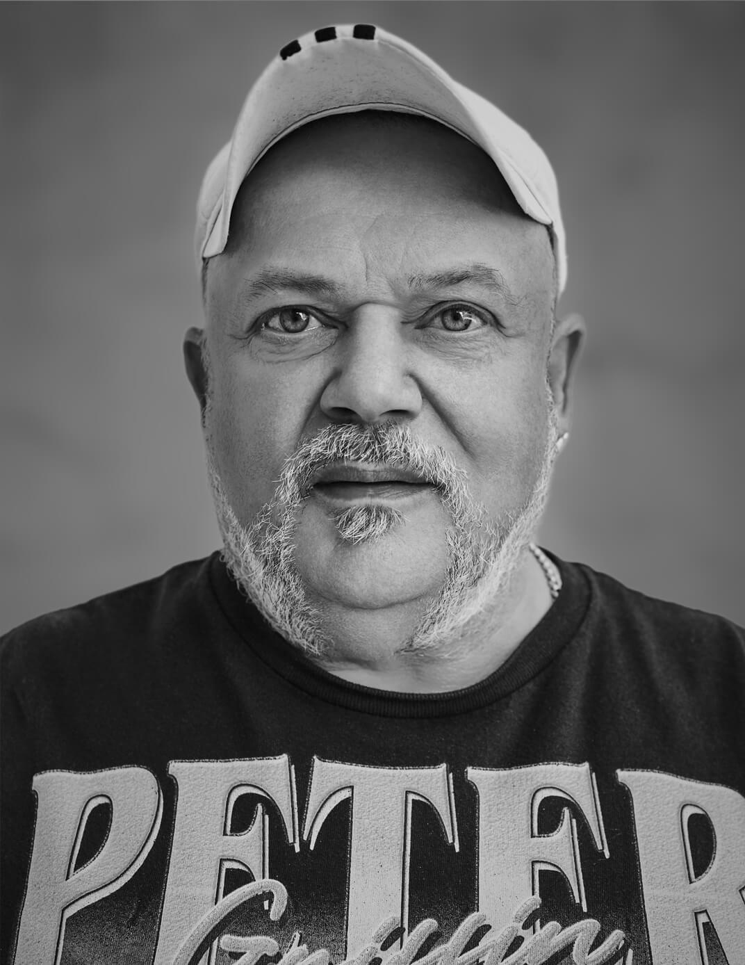 ALEP e.V. RENE