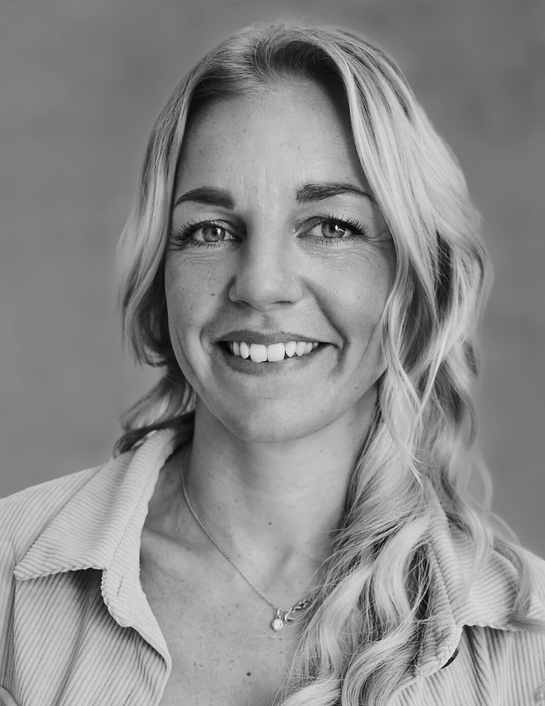 ALEP e.V. SELINA