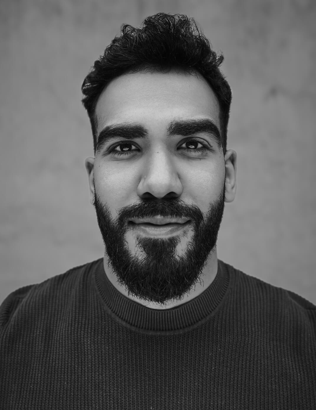 ALEP e.V. ABU LEIL