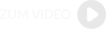 Video ALEP Portrait abspielen