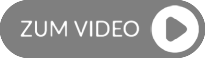 Video abspielen