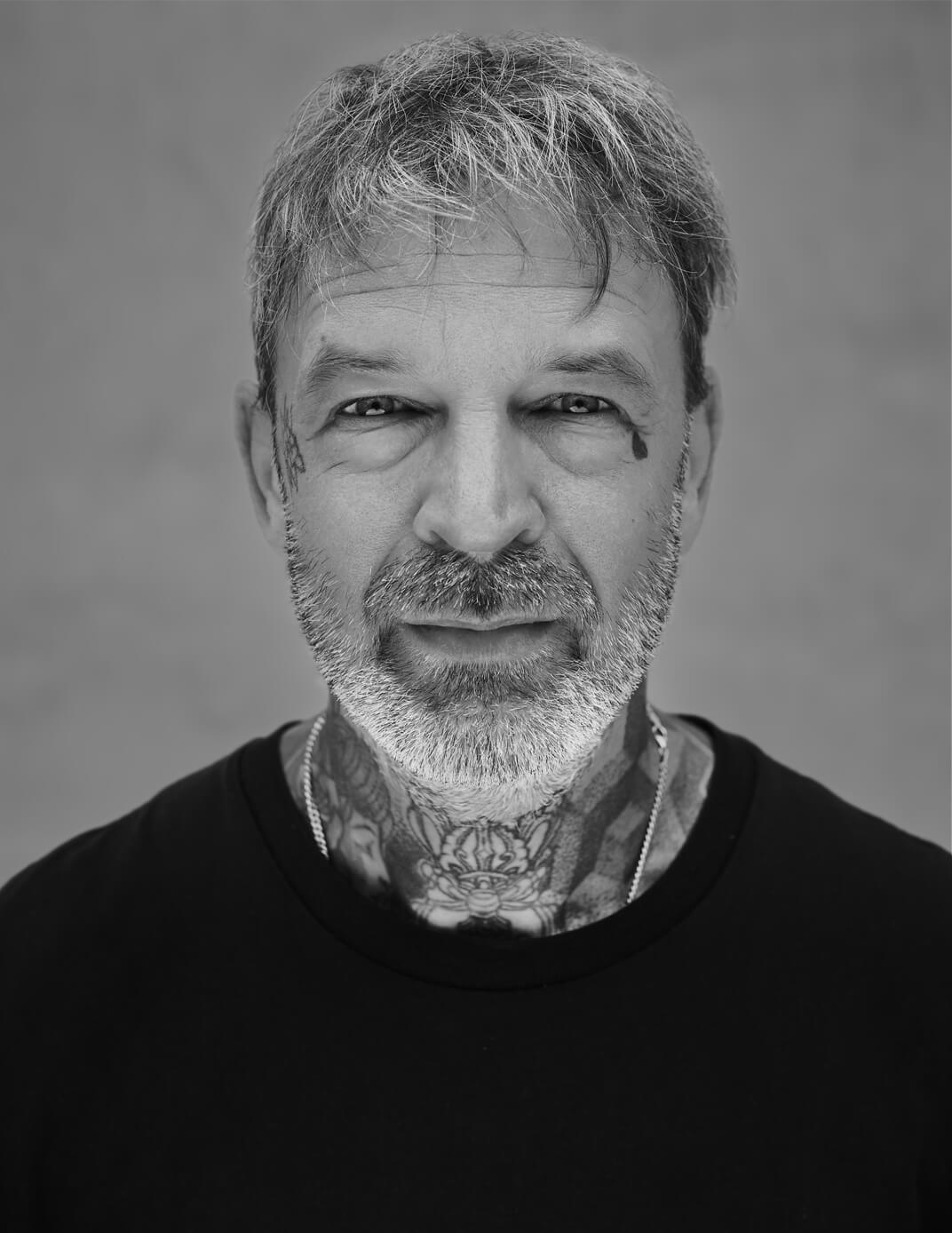 ALEP e.V. Chris