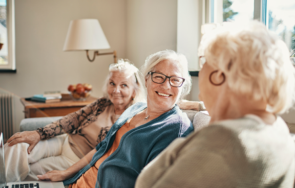 iStock-1096343466_720px_72