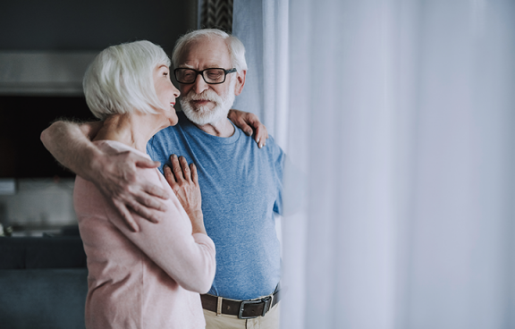 iStock-1141960199_720px_72