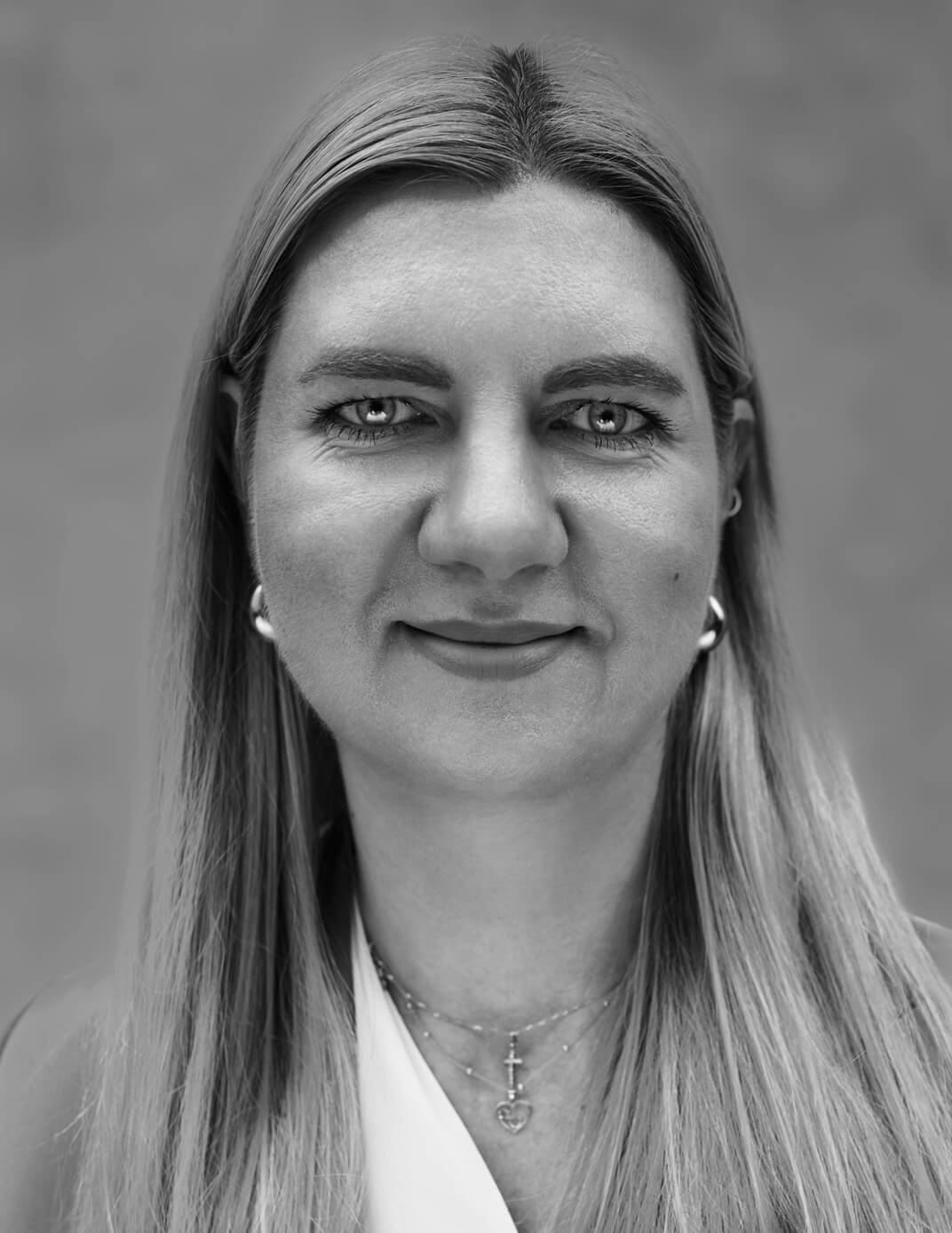 ALEP e.V  IRMA 