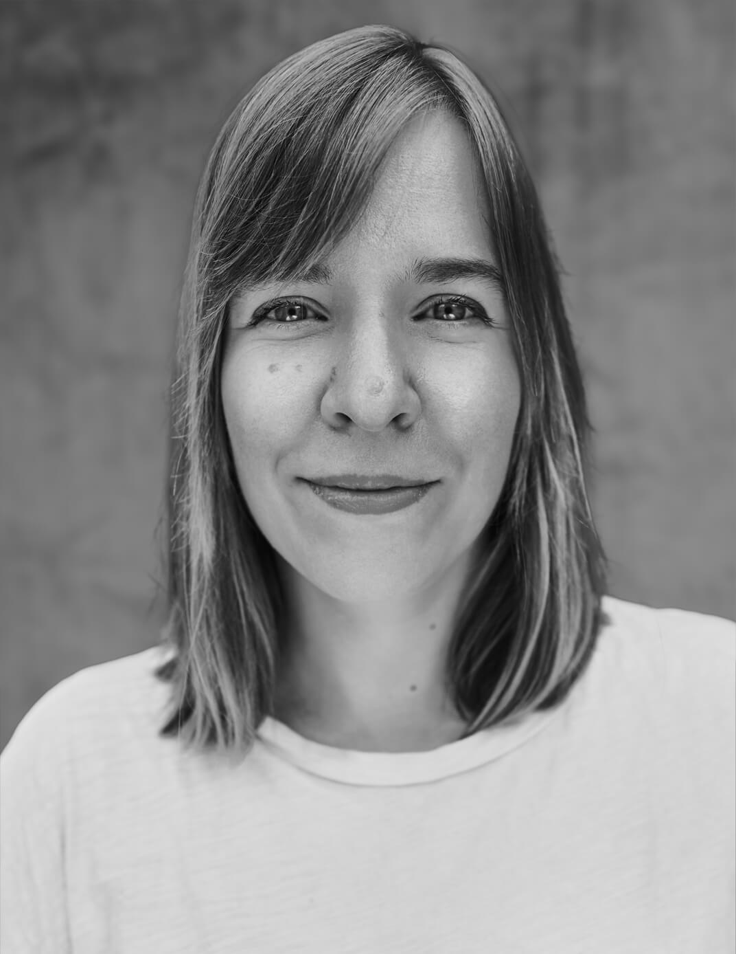 ALEP e.V. Maren