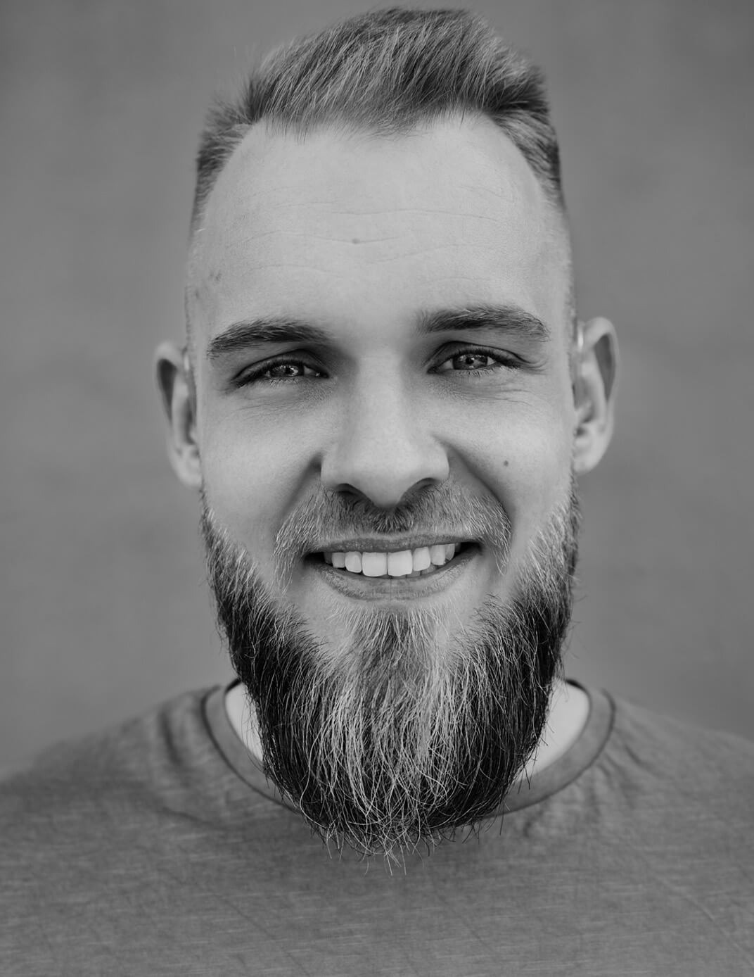 ALEP e.V. MARIUSZ