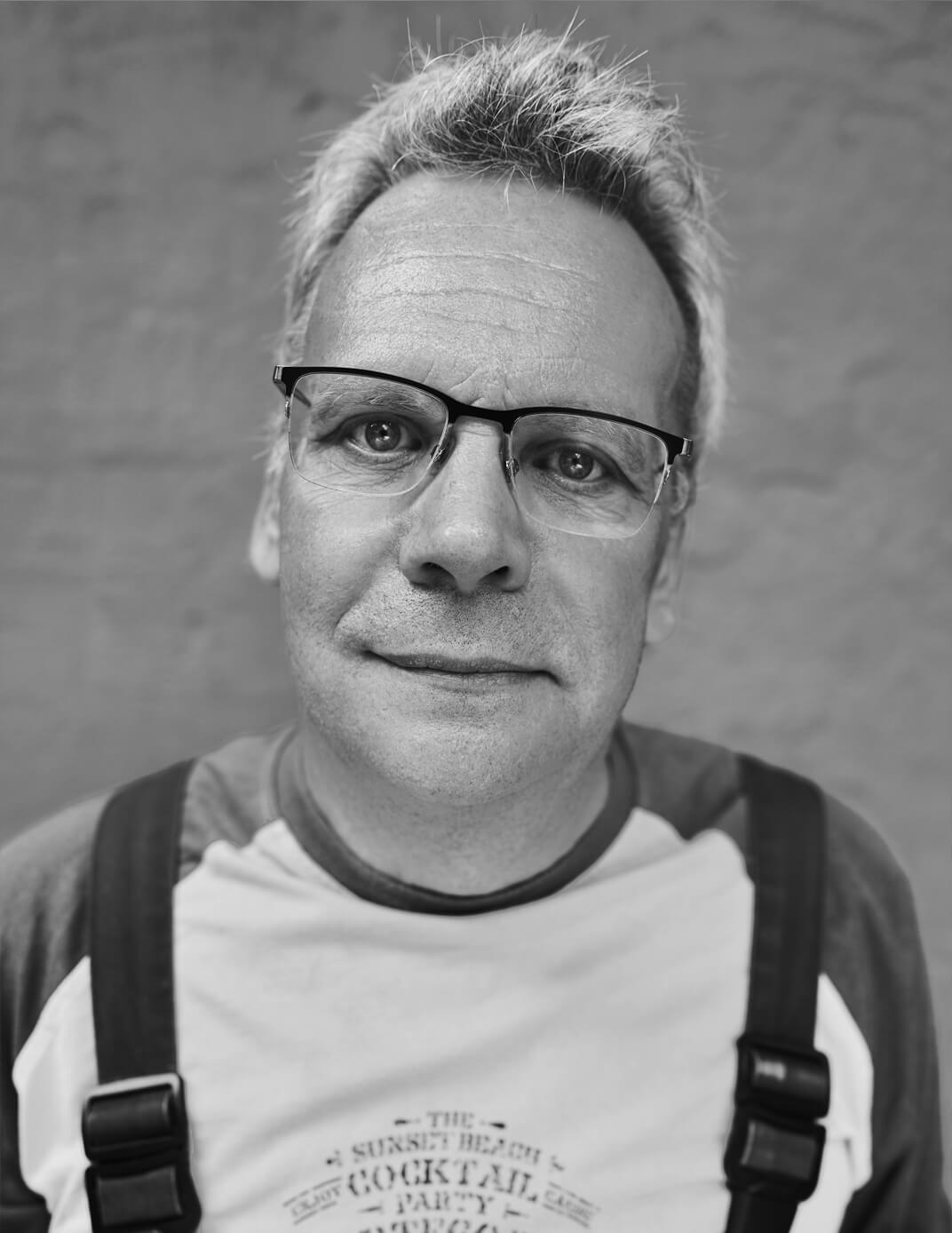 ALEP e.V. RALF
