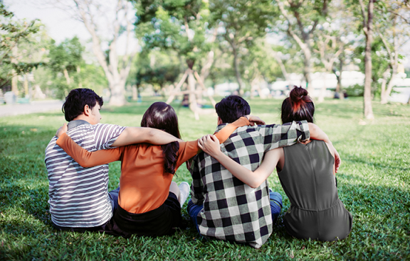 shutterstock_1014534040_bea_1_720px_72