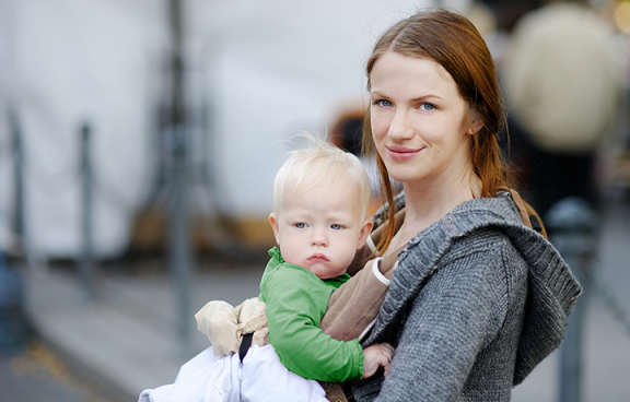 shutterstock_115372234_bea_2